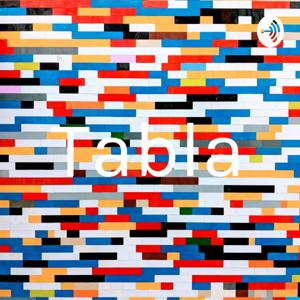 Tabla