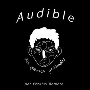 Audible