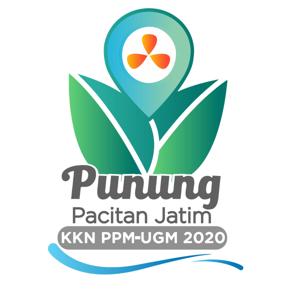 Senandung Punung