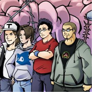 BSC Movie Commentaries