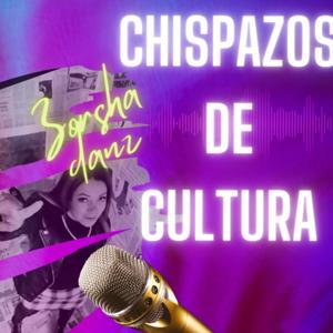 Chispazos De Cultura