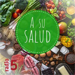 A su salud by Radio 5