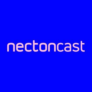 Nectoncast