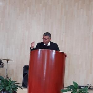 Certeza de la vida cristiana