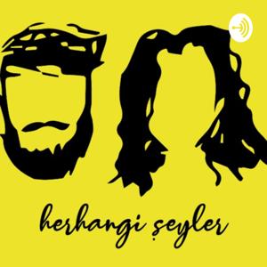 Herhangi Şeyler