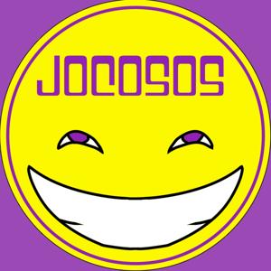 Jocosos Podcast