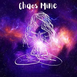 Chaos Mine