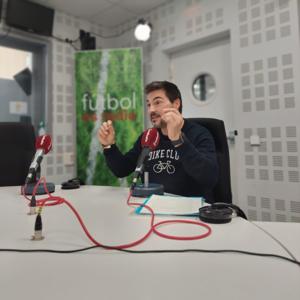 El planeta de pascua