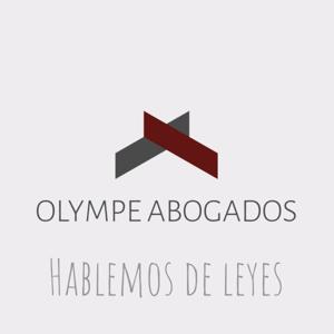 Hablemos de leyes