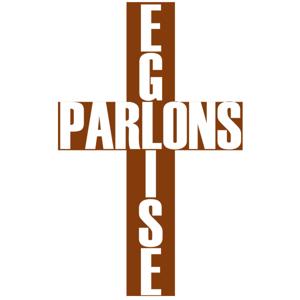 Parlons Église