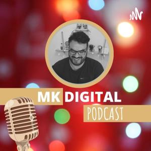 MKDigital