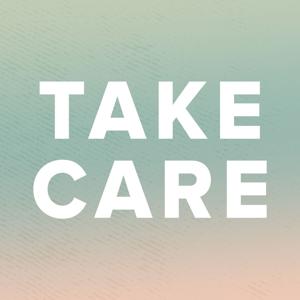 Take Care