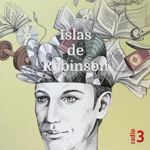 Islas de Robinson by Radio 3