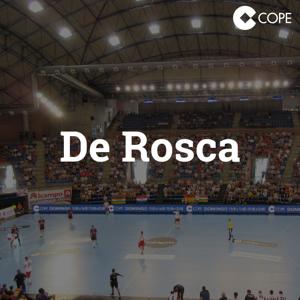 De Rosca by COPE