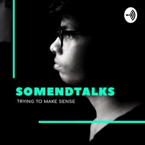 SomenDtalks