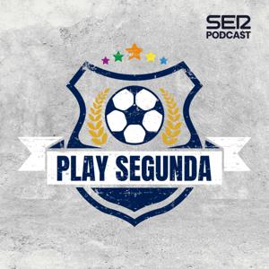 Play Segunda by SER Podcast