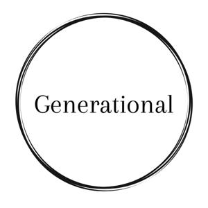 Generational