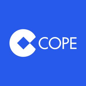 Fit Run COPE by COPE