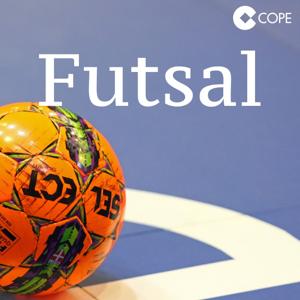 Futsal COPE by COPE