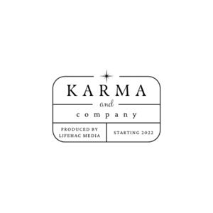 Karma and Company