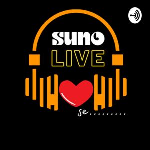 Suno Live