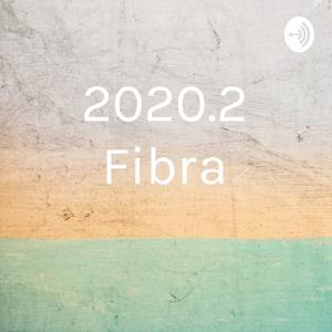 2020.2 Fibra