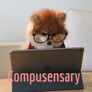 Compusensary