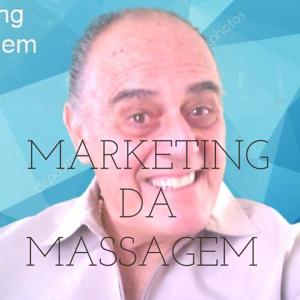 MARKETING DA MASSAGEM