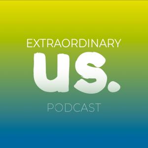 Extraordinary Us