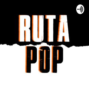 Ruta pop