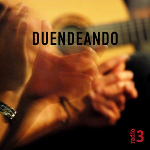 Duendeando by Radio 3