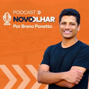 Novo Olhar por Breno Panetto