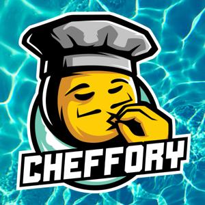 Cheffory Speaks