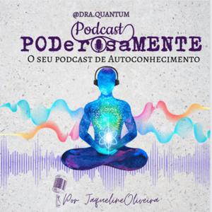 PODerosaMente