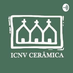 ICNV Cerâmica