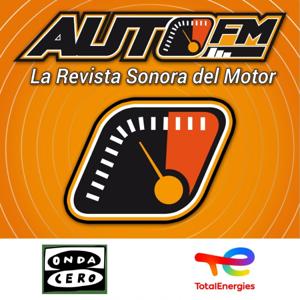 AutoFM Programa del Motor y Coches by AutoFM Programa Motor y Coches