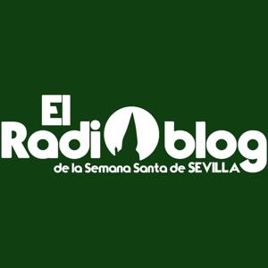 RadioBlog de ElCostal.org