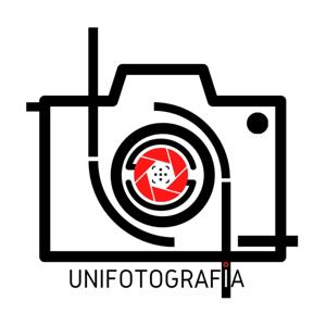 UNIFOTOGRAFIA