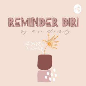 Reminder Diri