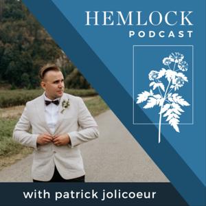 Hemlock Podcast