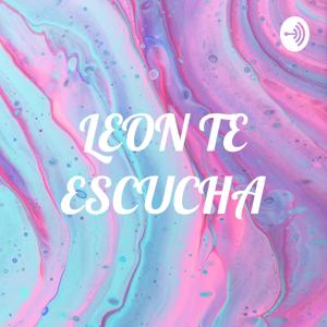 LEON TE ESCUCHA