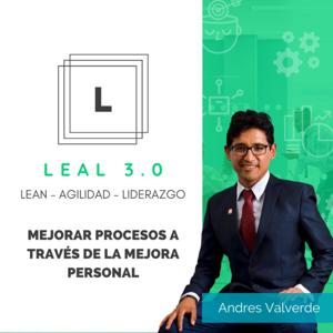 LEAL 3.0