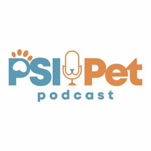 Psipet Podcast