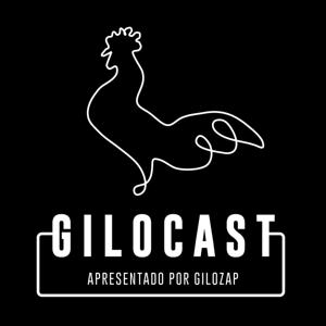 Gilocast