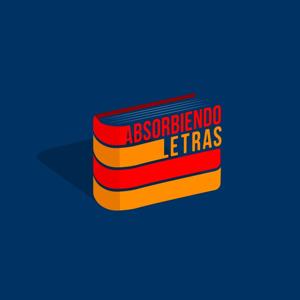 Absorbiendo Letras