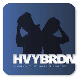 HVYBRDN