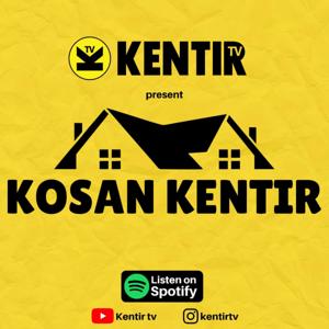 KOSAN KENTIR