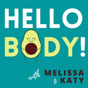 Hello Body!