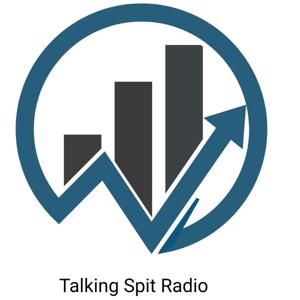 Talking Spit Radio