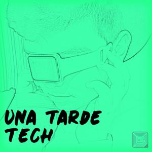 Una tarde Tech